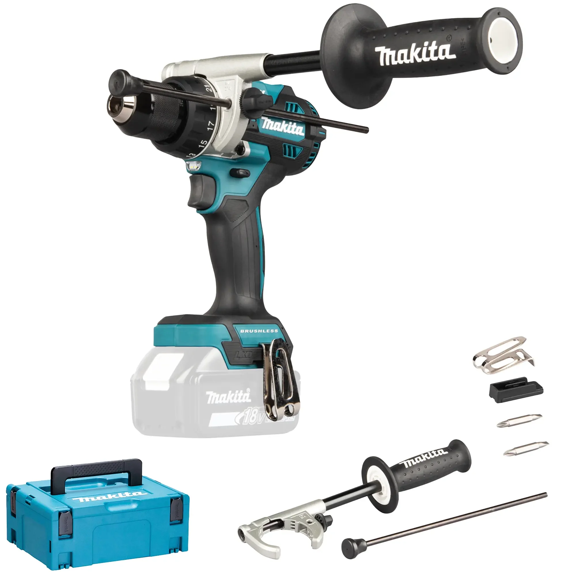 Miniatura 2