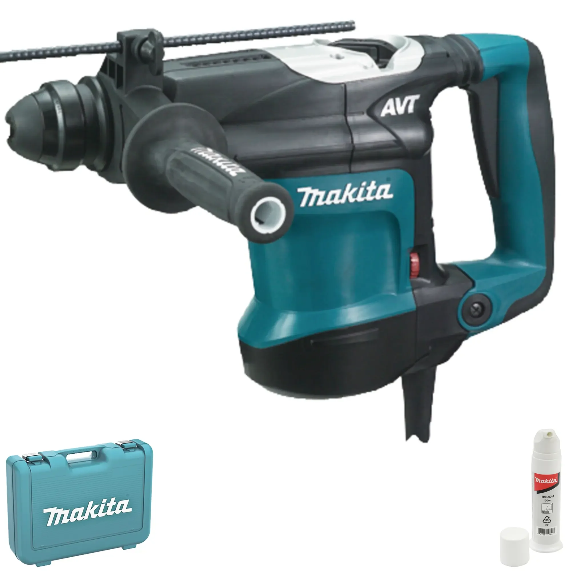 Miniatura 1