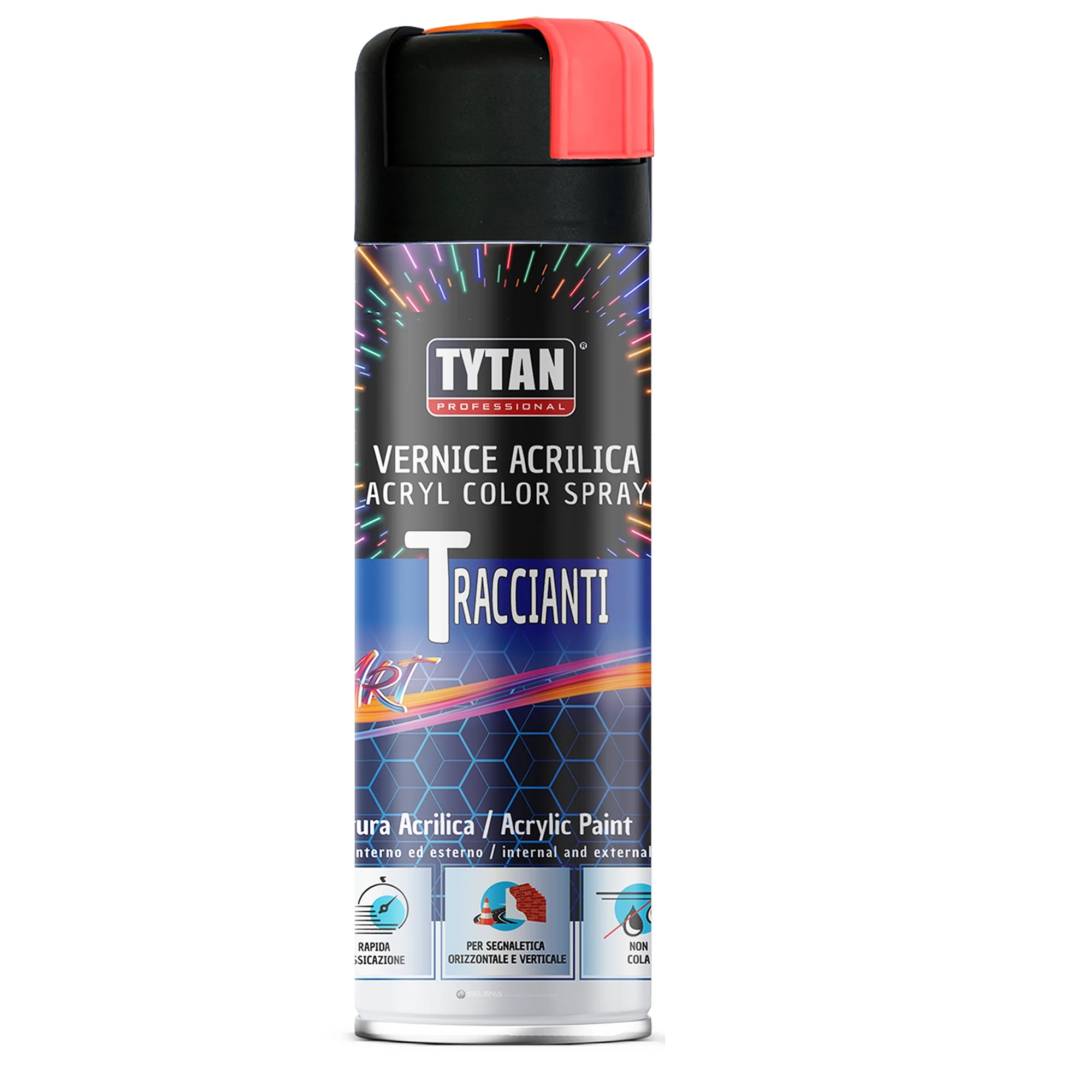 Imagen del producto 2