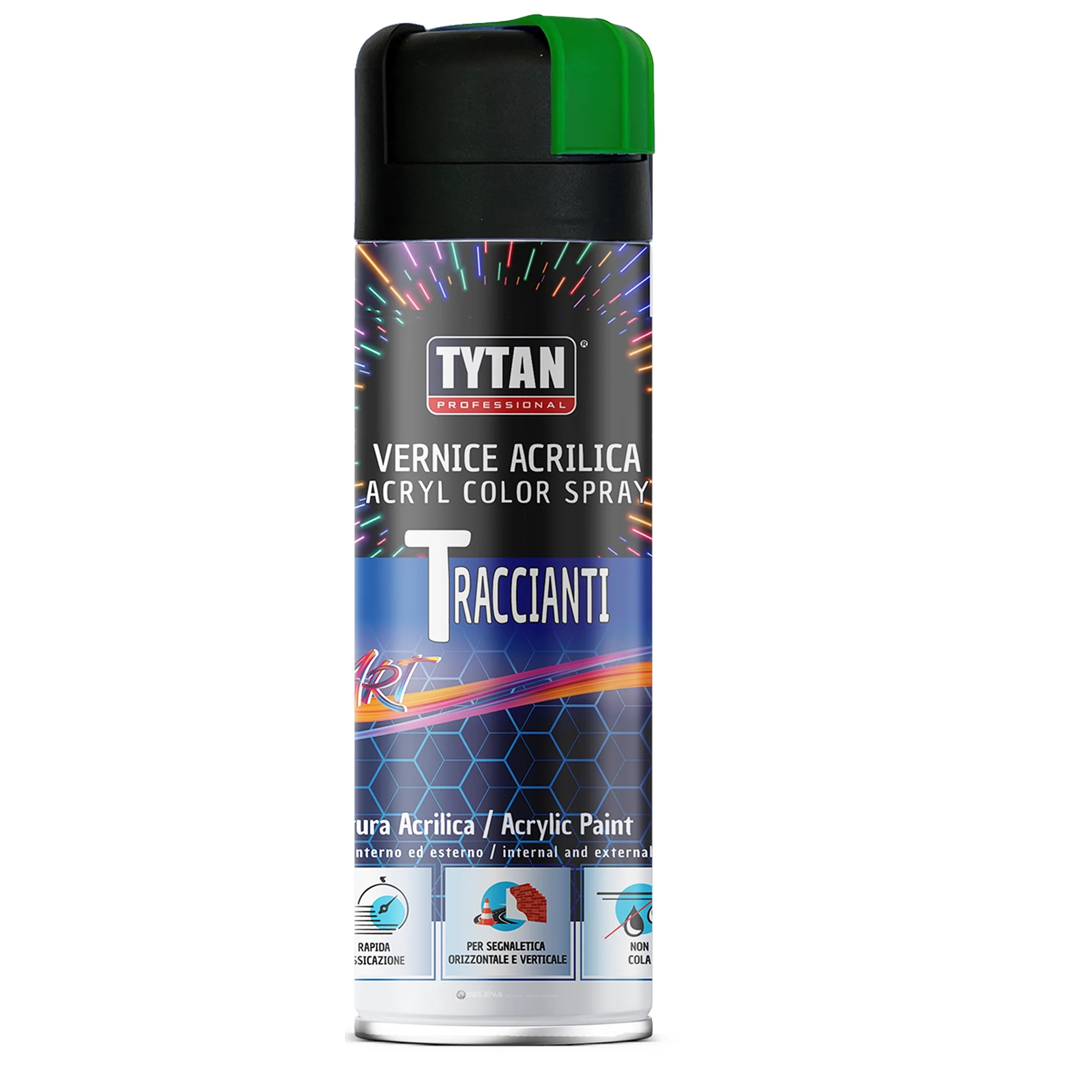 Imagen del producto 3