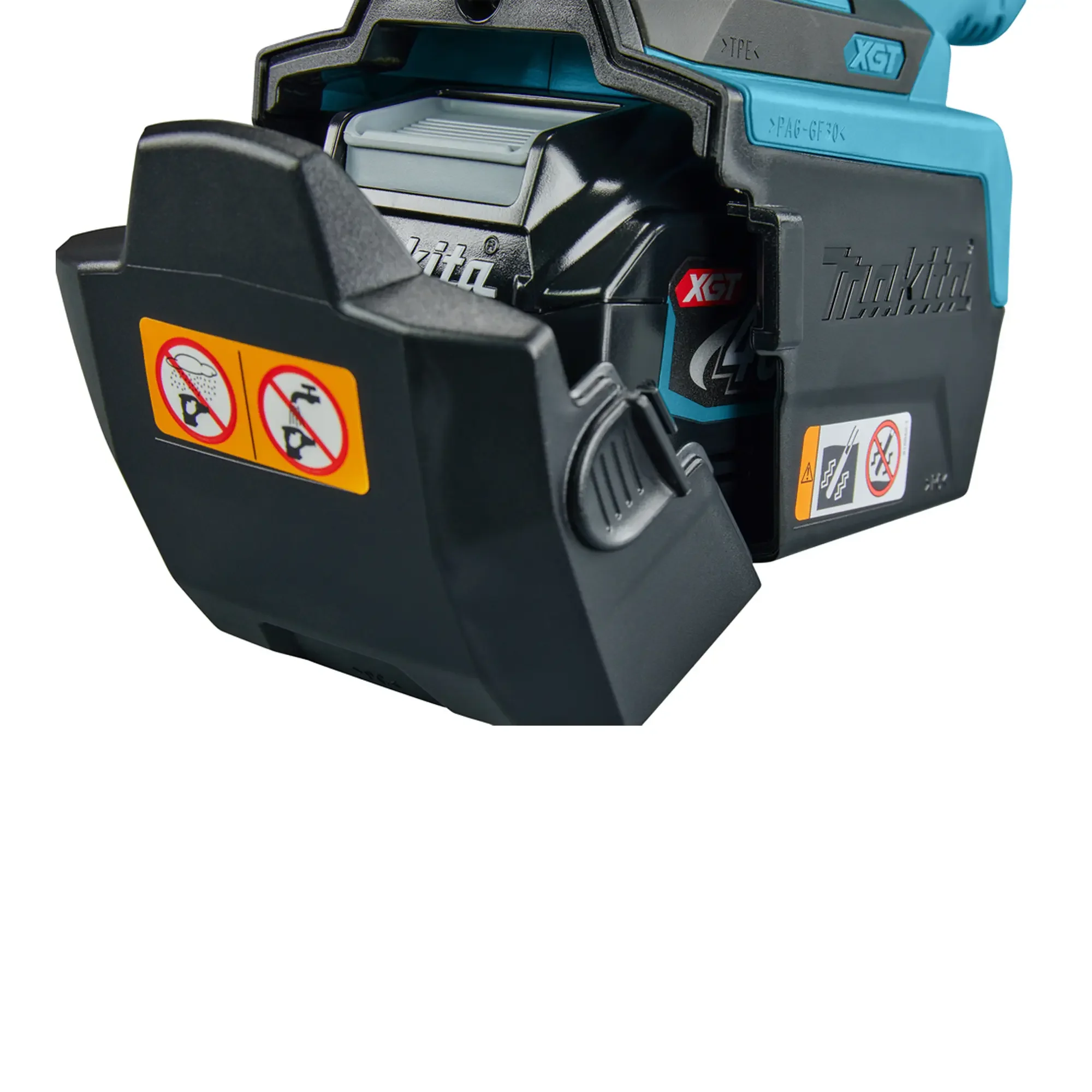 Imagen del producto 7