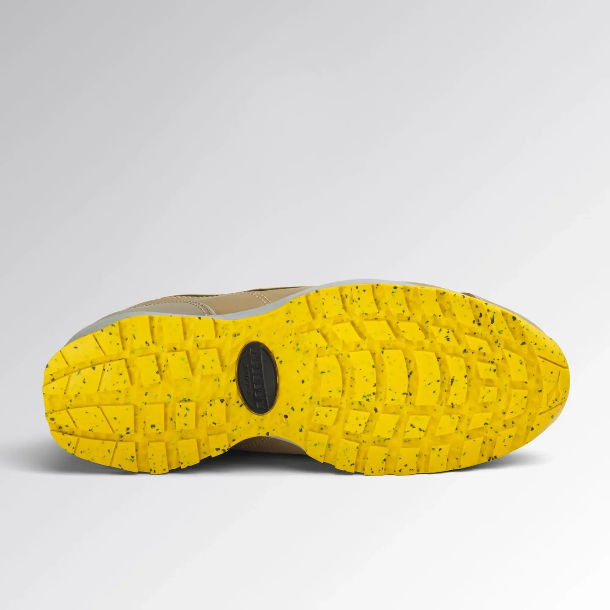 Imagen del producto 11