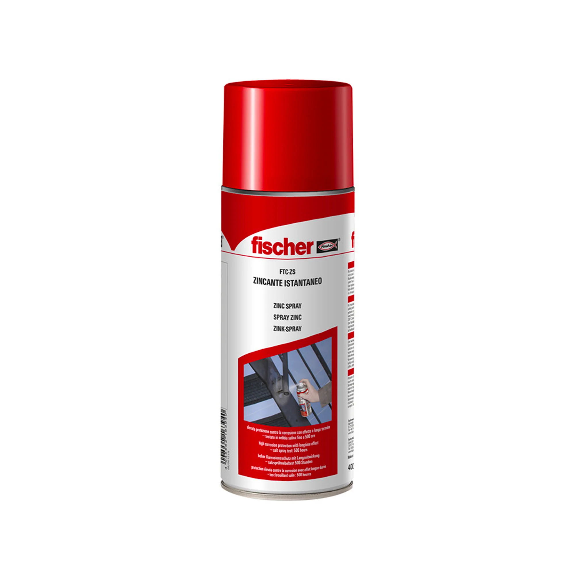 Imagen del producto 1