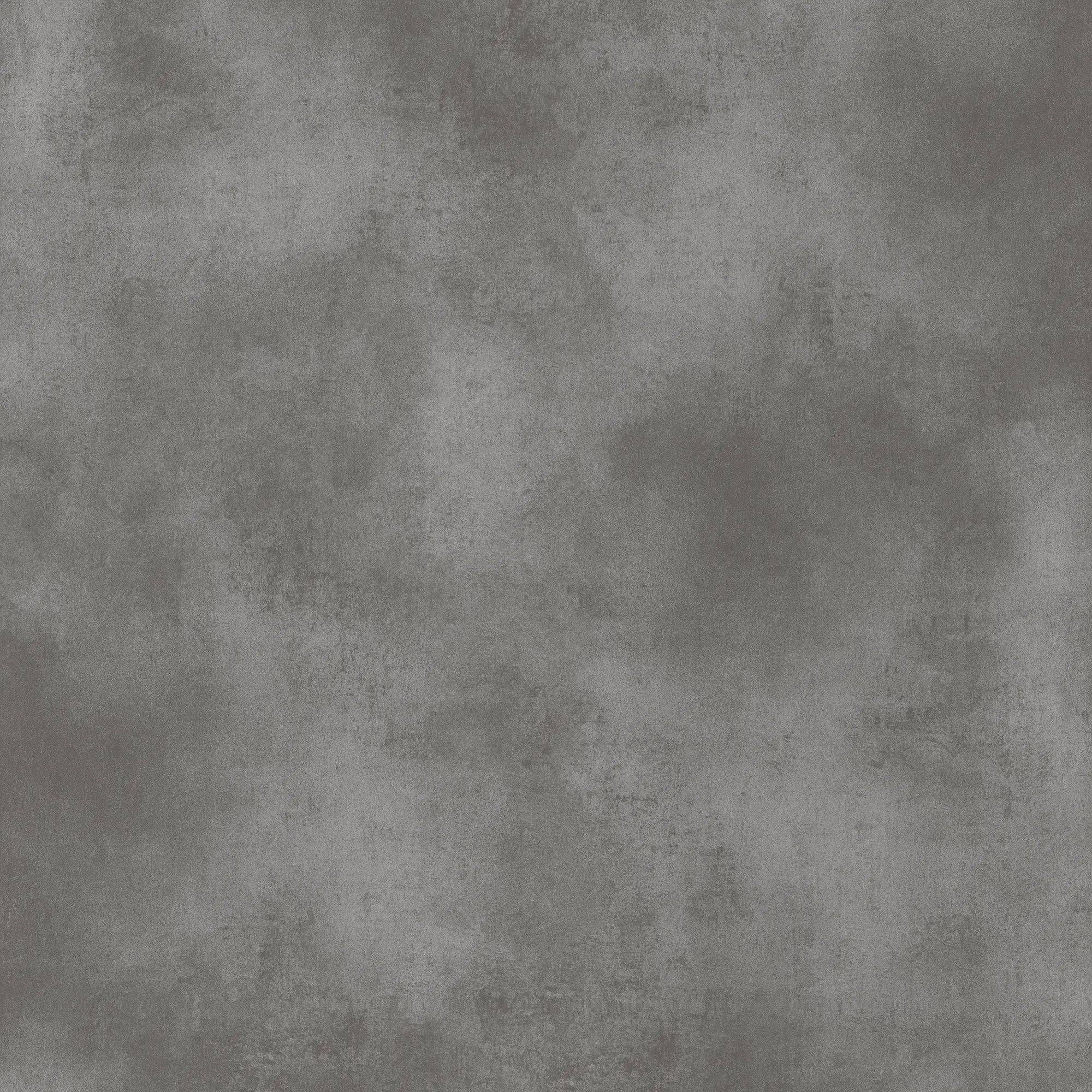 Imagen del producto 12